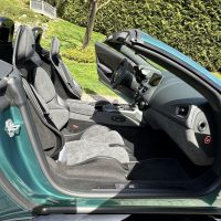 2023 Aston Martin Vantage Roadster F1 Edition - Image 60