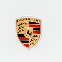 2015 Porsche 911 Carrera S Coupe - Image 2