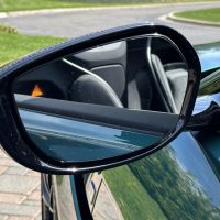 2023 Aston Martin Vantage Roadster F1 Edition - Image 61