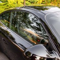 2010 Porsche 911 Carrera S - Image 67