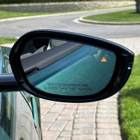 2023 Aston Martin Vantage Roadster F1 Edition - Image 62
