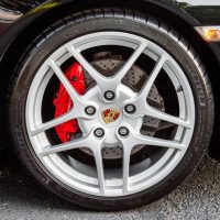 2010 Porsche 911 Carrera S - Image 68