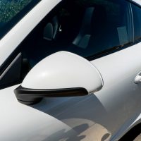 2015 Porsche 911 Carrera S Coupe - Image 5