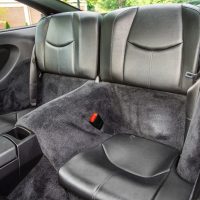 2010 Porsche 911 Carrera S - Image 69