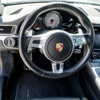 2015 Porsche 911 Carrera S Coupe - Image 6