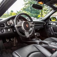 2010 Porsche 911 Carrera S Coupe - Image 55