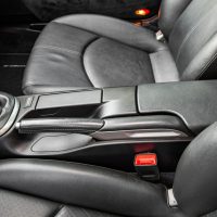 2010 Porsche 911 Carrera S Coupe - Image 62