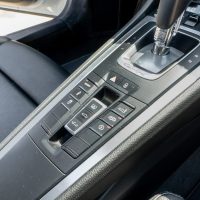 2015 Porsche 911 Carrera S Coupe - Image 17