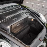 2010 Porsche 911 Carrera S Coupe - Image 64
