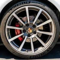 2015 Porsche 911 Carrera S Coupe - Image 18