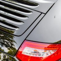 2010 Porsche 911 Carrera S - Image 80