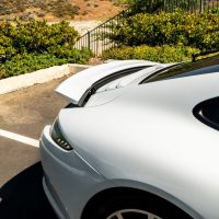 2015 Porsche 911 Carrera S Coupe - Image 20