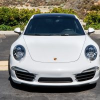 2015 Porsche 911 Carrera S Coupe - Image 21