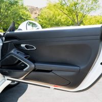2015 Porsche 911 Carrera S Coupe - Image 22