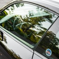 2010 Porsche 911 Carrera S Coupe - Image 71