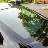 2010 Porsche 911 Carrera S Coupe - Image 72
