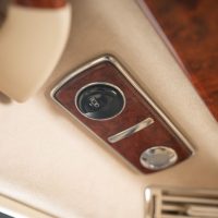 2005 Maybach 62 - Image 112
