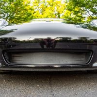 2010 Porsche 911 Carrera S Coupe - Image 77