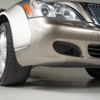 2005 Maybach 62 - Image 117