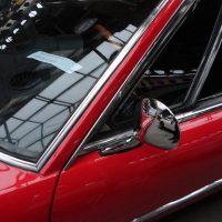 1976 Alfa Romeo Montreal - Image 20