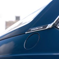 1972 Citroen SM - Image 9