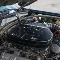 1972 Citroen SM - Image 16