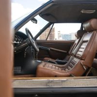 1972 Citroen SM - Image 20
