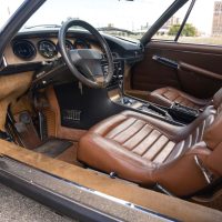 1972 Citroen SM - Image 21