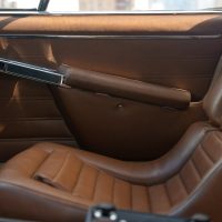 1972 Citroen SM - Image 23