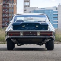 1972 Citroen SM - Image 25