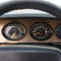 1972 Citroen SM - Image 28