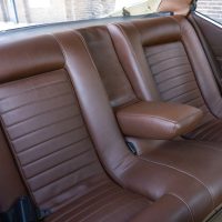 1972 Citroen SM - Image 33