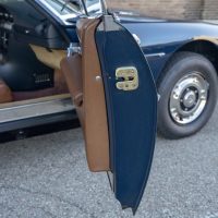 1972 Citroen SM - Image 34