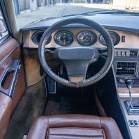 1972 Citroen SM - Image 36