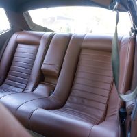 1972 Citroen SM - Image 37