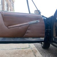 1972 Citroen SM - Image 38