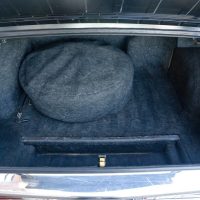 1972 Citroen SM - Image 39