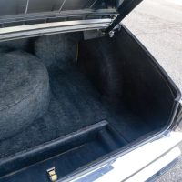 1972 Citroen SM - Image 40