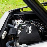 1981 DeLorean DMC-12 - Image 30