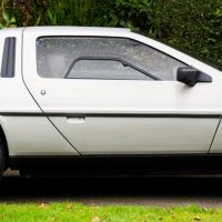 1981 DeLorean DMC-12 - Image 33
