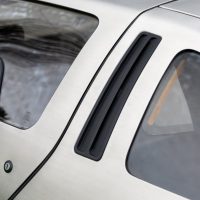 1981 DeLorean DMC-12 - Image 6