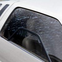 1981 DeLorean DMC-12 - Image 7