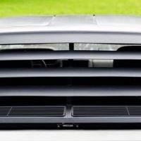 1981 DeLorean DMC-12 - Image 9