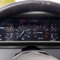 1981 DeLorean DMC-12 - Image 15