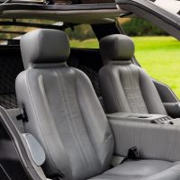 1981 DeLorean DMC-12 - Image 18