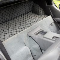 1981 DeLorean DMC-12 - Image 19