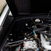 1981 DeLorean DMC-12 - Image 28