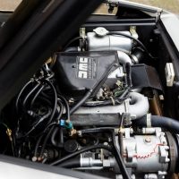 1981 DeLorean DMC-12 - Image 29