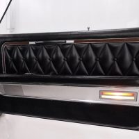 1969 Lincoln Continental Mark III - Image 23