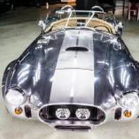 1966 AC Cobra 427 Recreation - Image 24
